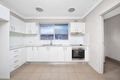 Property photo of 6/49 Third Avenue Campsie NSW 2194