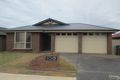 Property photo of 20 Risby Avenue Whyalla Jenkins SA 5609