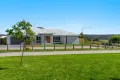 Property photo of 2 Eclipse Crescent Cumbalum NSW 2478