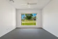 Property photo of 2 Eclipse Crescent Cumbalum NSW 2478