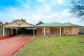 Property photo of 36 London Crescent Narre Warren VIC 3805