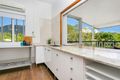 Property photo of 15 Marchant Street Manoora QLD 4870