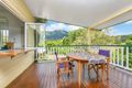 Property photo of 15 Marchant Street Manoora QLD 4870