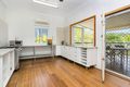 Property photo of 15 Marchant Street Manoora QLD 4870