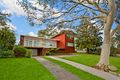 Property photo of 10 Panorama Crescent Frenchs Forest NSW 2086