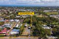 Property photo of 101 Boundary Road Urangan QLD 4655