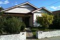 Property photo of 53 Pender Street Preston VIC 3072