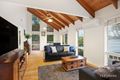 Property photo of 9 Dandallo Drive Eltham VIC 3095