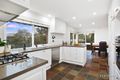 Property photo of 9 Dandallo Drive Eltham VIC 3095