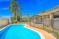 Property photo of 1 Weld Place Woodvale WA 6026