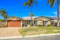 Property photo of 1 Weld Place Woodvale WA 6026