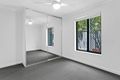 Property photo of 15/18 Broadway Glenelg South SA 5045