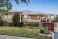 Property photo of 67 Castle Road Woodlands WA 6018