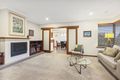Property photo of 67 Castle Road Woodlands WA 6018