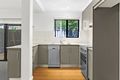 Property photo of 15/18 Broadway Glenelg South SA 5045