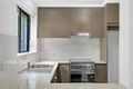 Property photo of 15/18 Broadway Glenelg South SA 5045
