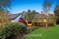 Property photo of 3 Cobham Court Mount Martha VIC 3934