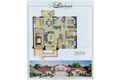Property photo of 83/2-6 Ghilgai Road Merrimac QLD 4226