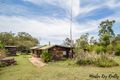 Property photo of 691 Shellytop Road Durong QLD 4610