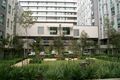 Property photo of 6316/570-574 Lygon Street Carlton VIC 3053