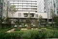 Property photo of 6316/570 Lygon Street Carlton VIC 3053