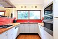 Property photo of 3 Ross Street North Curl Curl NSW 2099