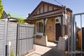 Property photo of 40 Ferro Street Lithgow NSW 2790