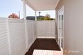 Property photo of 40 Ferro Street Lithgow NSW 2790