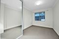 Property photo of 6/49 Third Avenue Campsie NSW 2194