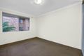 Property photo of 6/49 Third Avenue Campsie NSW 2194