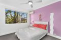 Property photo of 4/512-514 Mowbray Road West Lane Cove North NSW 2066