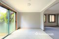 Property photo of 5/91 Box Road Casula NSW 2170