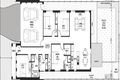 Property photo of 41 Longreach Parade Point Cook VIC 3030