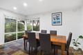 Property photo of 9 Dandallo Drive Eltham VIC 3095