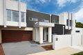 Property photo of 40A Nepean Highway Brighton VIC 3186