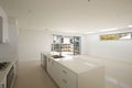 Property photo of 40A Nepean Highway Brighton VIC 3186