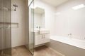 Property photo of 40A Nepean Highway Brighton VIC 3186