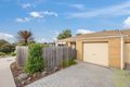 Property photo of 9/2 Neil Currie Street Casey ACT 2913