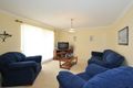 Property photo of 7 Karangi Place Rockingham WA 6168