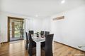 Property photo of 101 Boundary Road Urangan QLD 4655