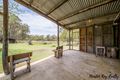 Property photo of 691 Shellytop Road Durong QLD 4610