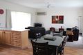 Property photo of 7/21 Niemur Street Barham NSW 2732