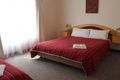 Property photo of 7/21 Niemur Street Barham NSW 2732