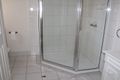 Property photo of 7/21 Niemur Street Barham NSW 2732