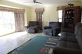 Property photo of 6 John Oxley Avenue Rural View QLD 4740