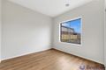 Property photo of 9 Onoway Approach Mickleham VIC 3064