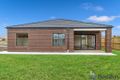 Property photo of 9 Onoway Approach Mickleham VIC 3064