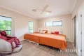 Property photo of 24 Icefire Lane Coomera QLD 4209
