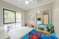 Property photo of 24 Icefire Lane Coomera QLD 4209