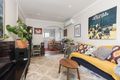 Property photo of 1/36 Rose Street Brunswick VIC 3056